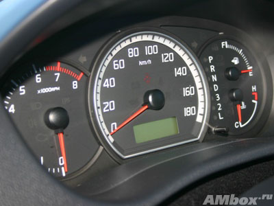Обзор Suzuki Swift (2).JPG Обзор Suzuki Swift (2).JPG